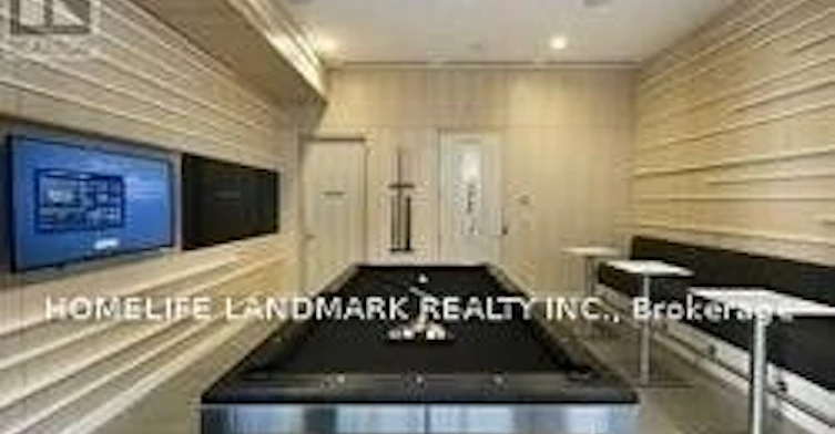 3209-45 Charles Street E, Toronto, ON, M4Y 1S2 - 7