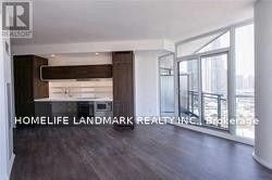 3209-45 Charles Street E, Toronto, ON, M4Y 1S2 - 3