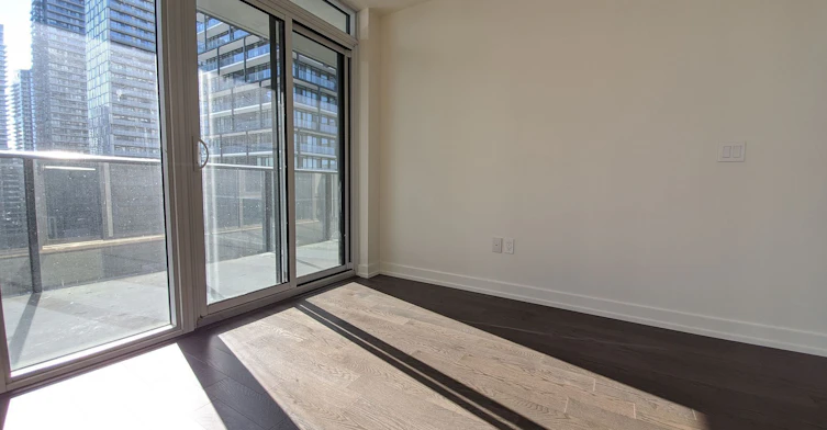 2315-330 Richmond Street W, Toronto, ON, M5V 0M4 - 13