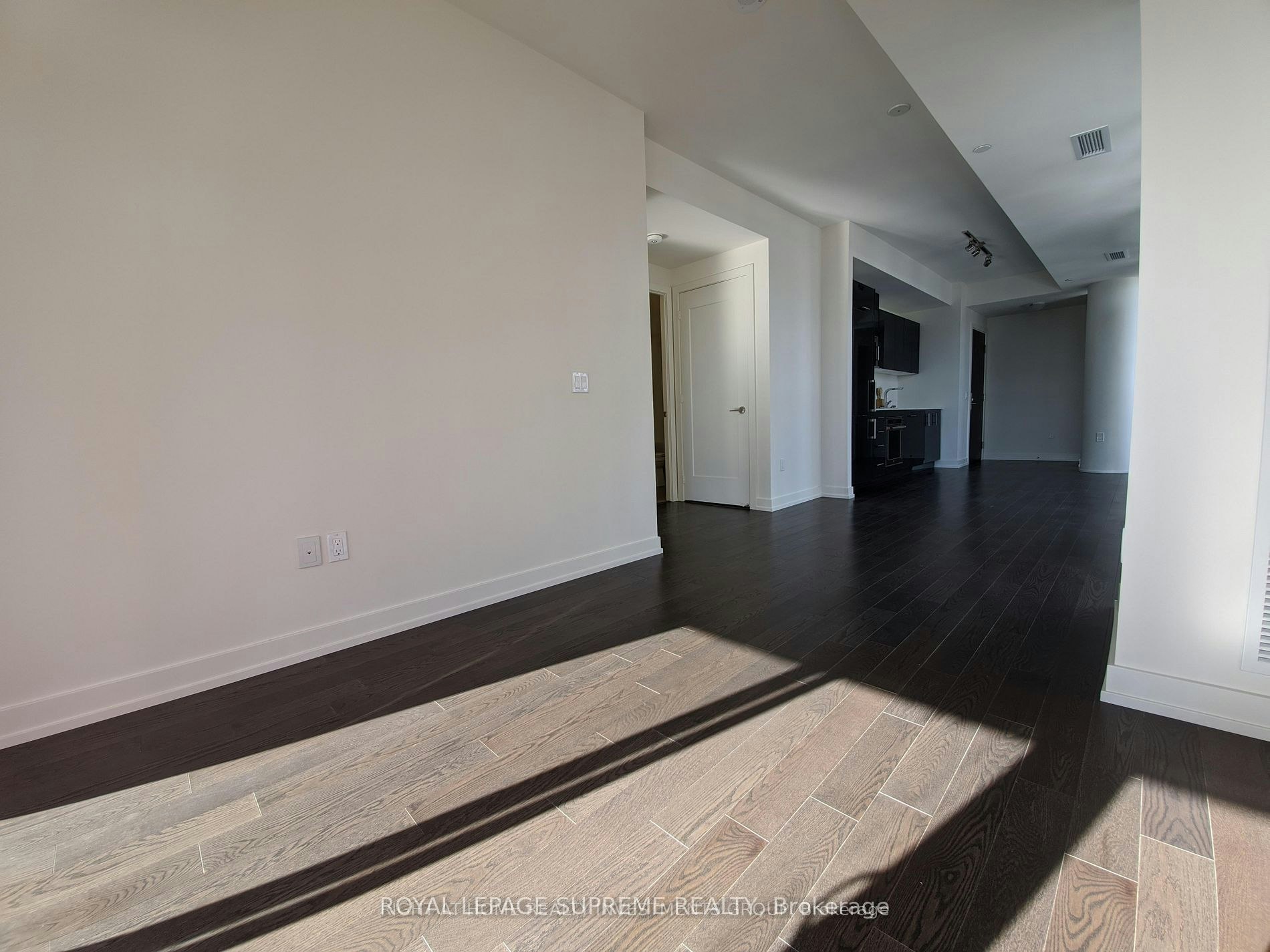 2315-330 Richmond Street W, Toronto, ON, M5V 0M4 - 14