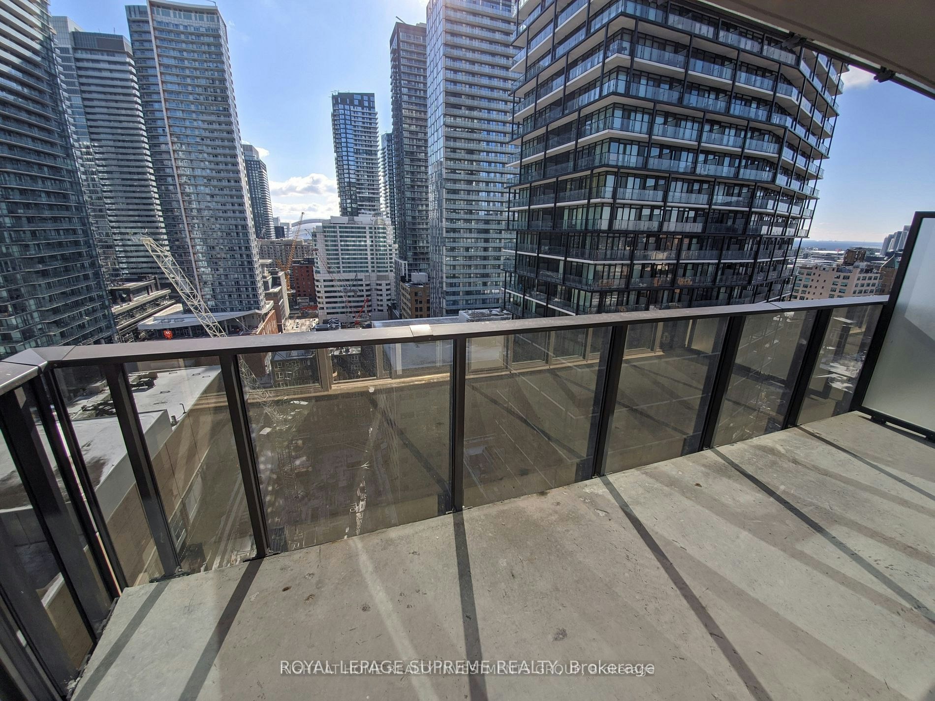 2315-330 Richmond Street W, Toronto, ON, M5V 0M4 - 18