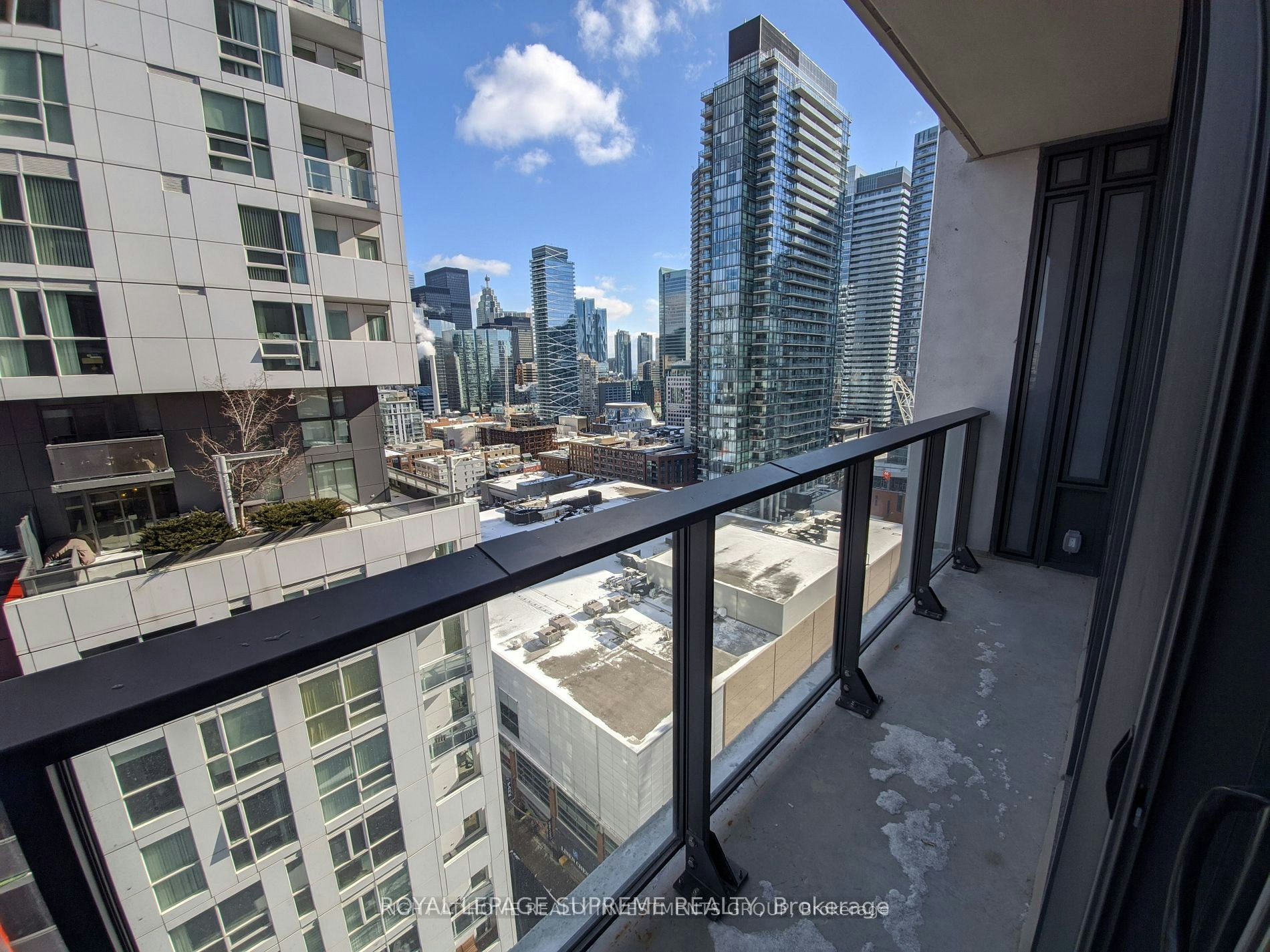 2315-330 Richmond Street W, Toronto, ON, M5V 0M4 - 19