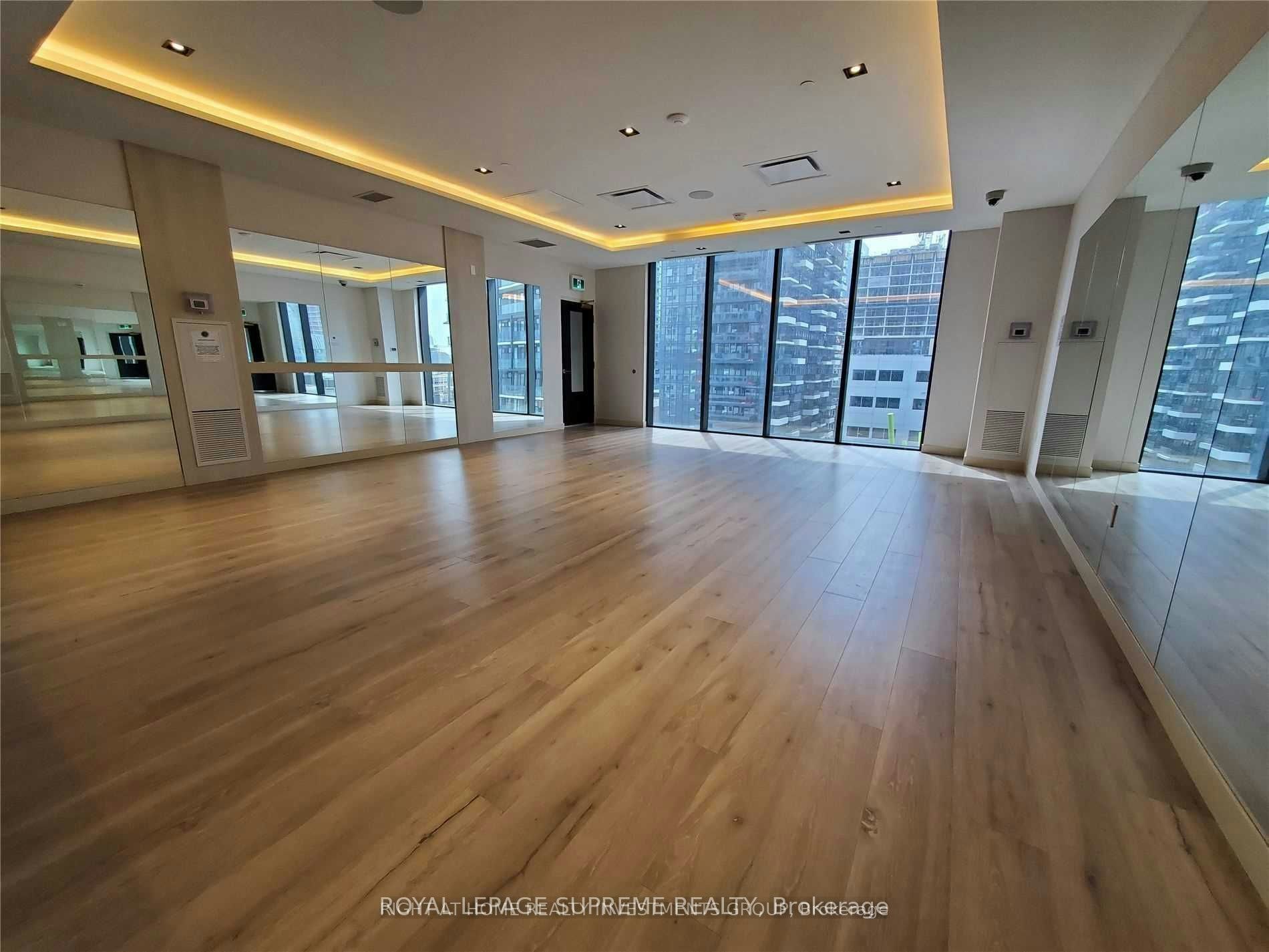 2315-330 Richmond Street W, Toronto, ON, M5V 0M4 - 28