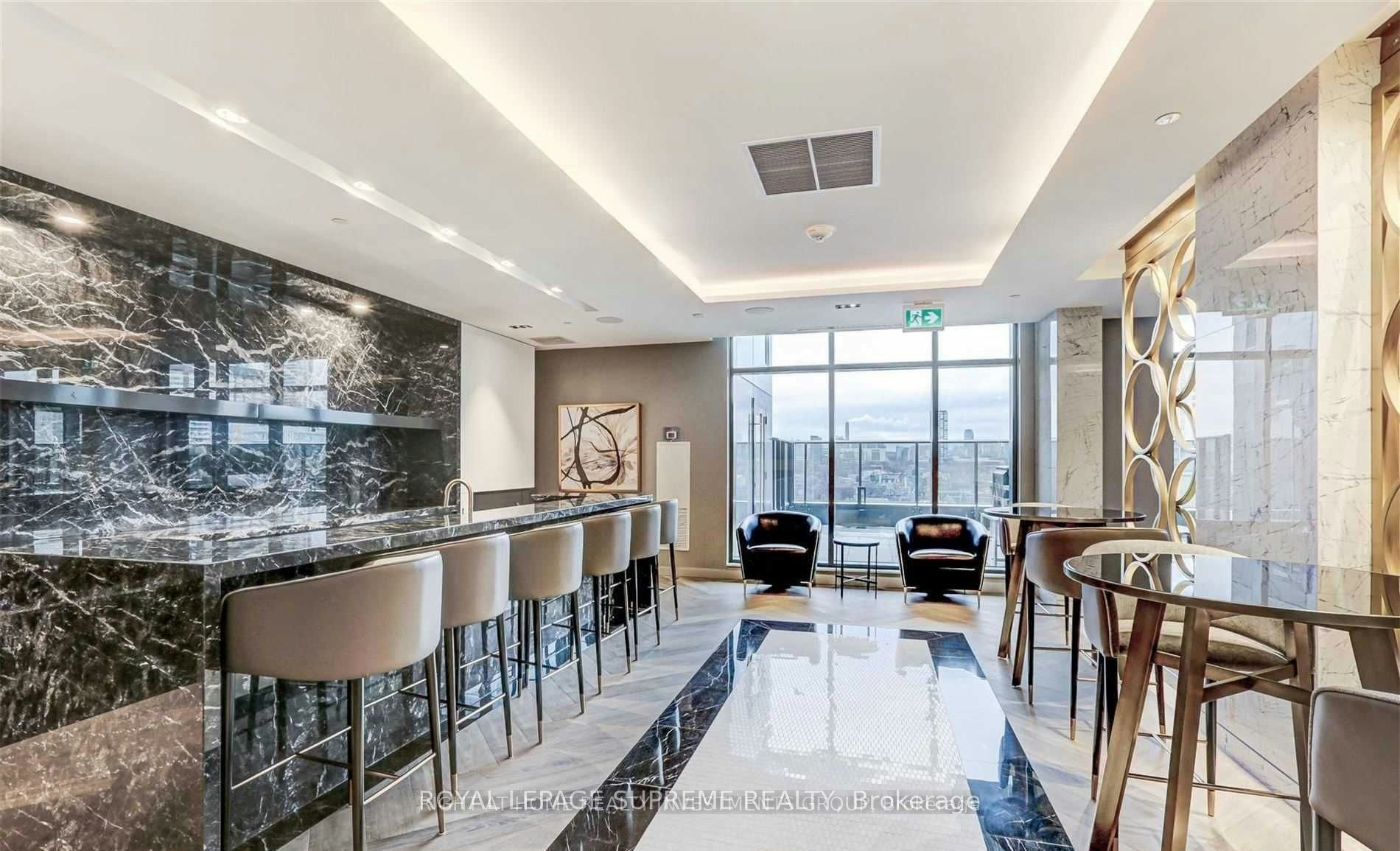 2315-330 Richmond Street W, Toronto, ON, M5V 0M4 - 31