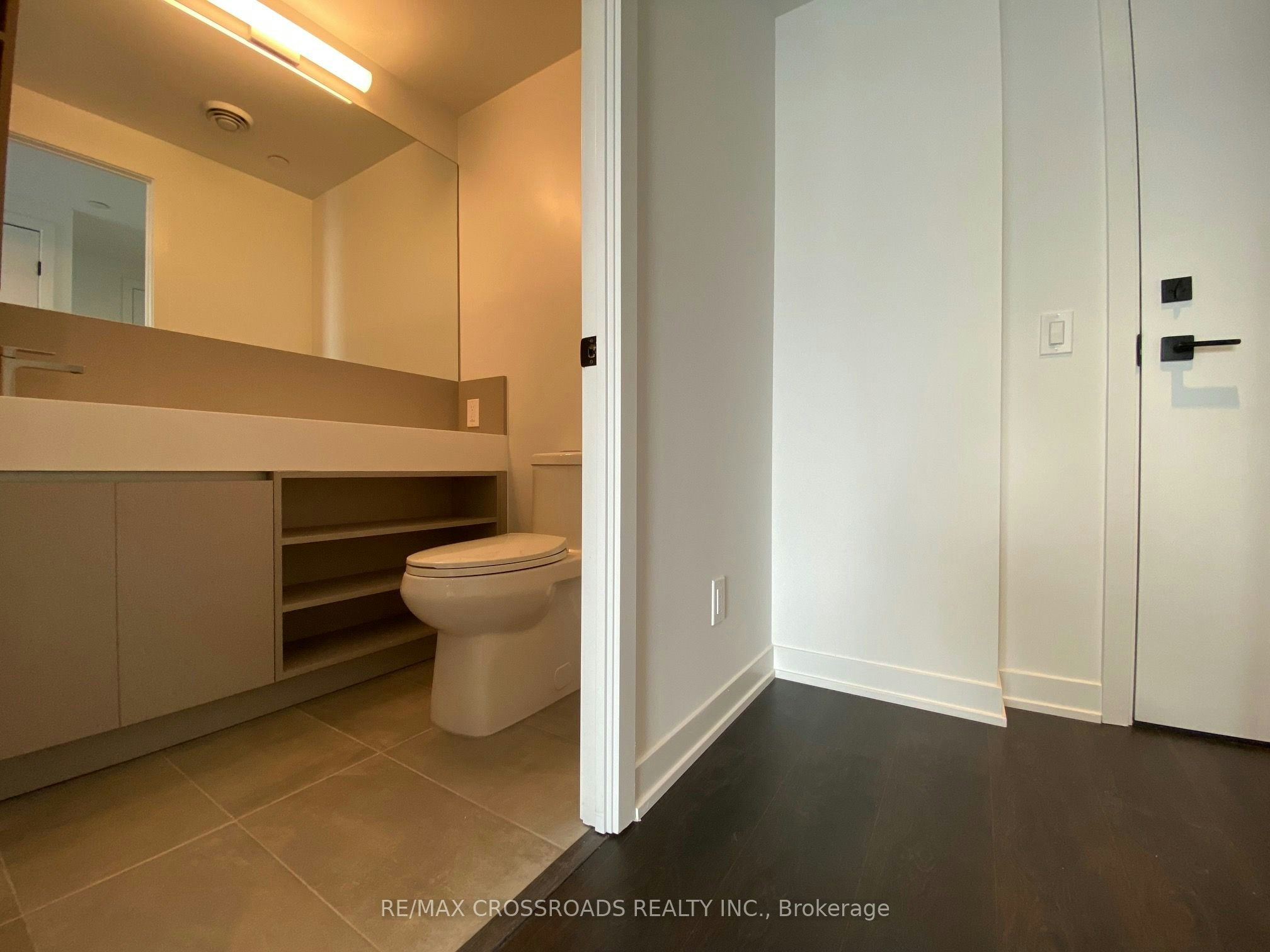 4802-319 Jarvis Street, Toronto, ON, M5B 0C8 - 6