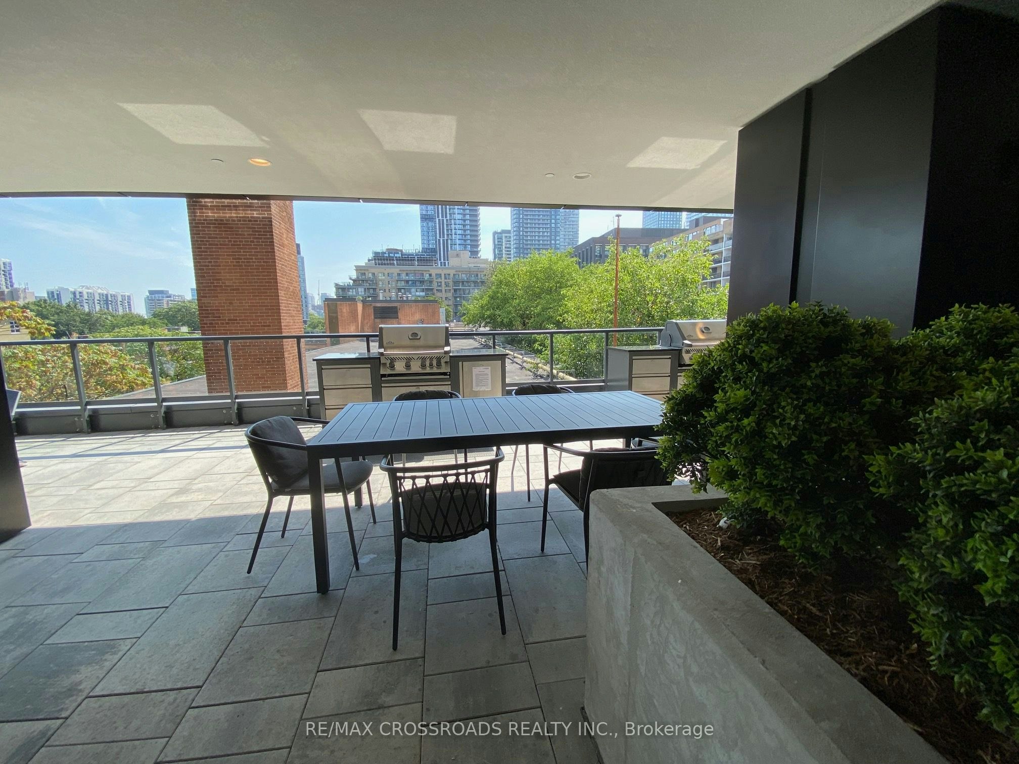 4802-319 Jarvis Street, Toronto, ON, M5B 0C8 - 13