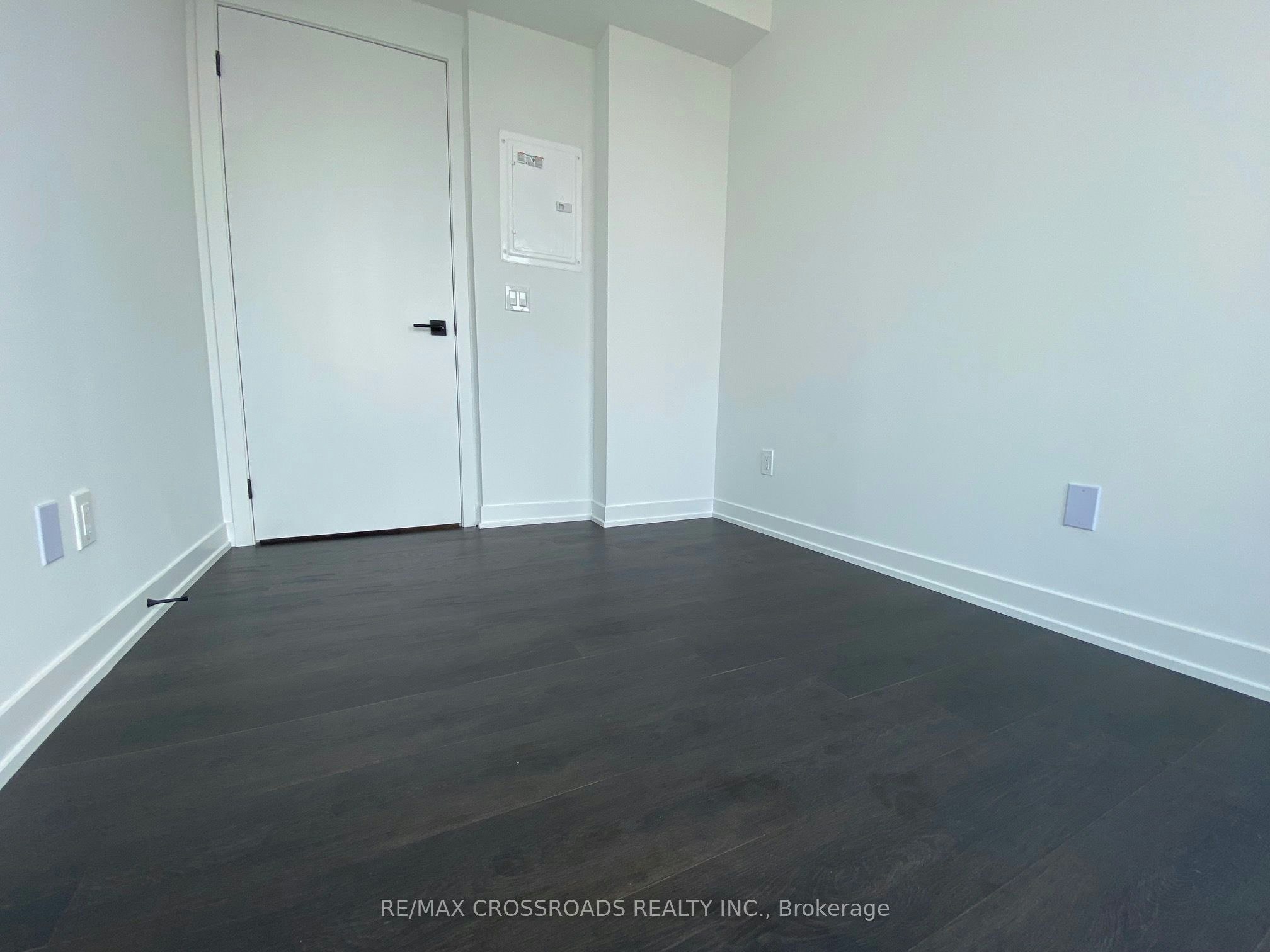 4802-319 Jarvis Street, Toronto, ON, M5B 0C8 - 9