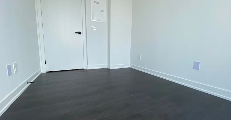 4802-319 Jarvis Street, Toronto, ON, M5B 0C8 - 9