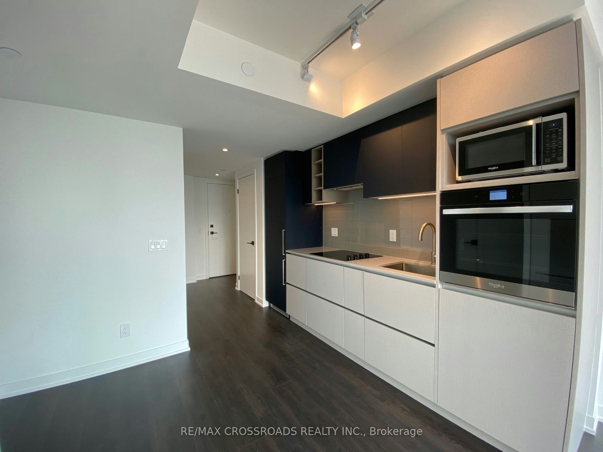 4802-319 Jarvis Street, Toronto, ON, M5B 0C8 - 4
