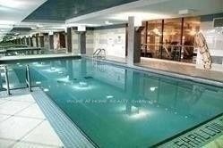 1007-18 Spring Garden Avenue, Toronto, ON, M2N 7M2 - 4