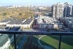 1007-18 Spring Garden Avenue, Toronto, ON, M2N 7M2 - 3