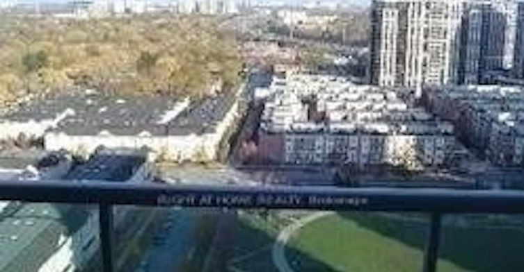 1007-18 Spring Garden Avenue, Toronto, ON, M2N 7M2 - 3