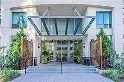 1007-18 Spring Garden Avenue, Toronto, ON, M2N 7M2