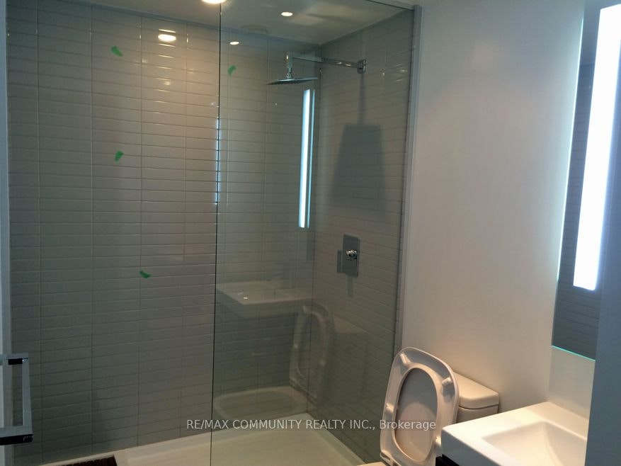 333-629 King Street, Toronto, ON, M5V 0G9 - 8