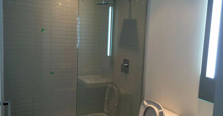 333-629 King Street, Toronto, ON, M5V 0G9 - 8