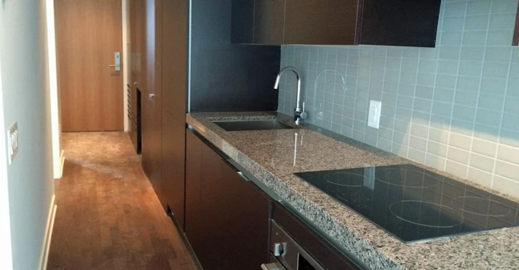 333-629 King Street, Toronto, ON, M5V 0G9 - 5