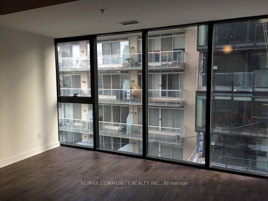 333-629 King Street, Toronto, ON, M5V 0G9 - 6
