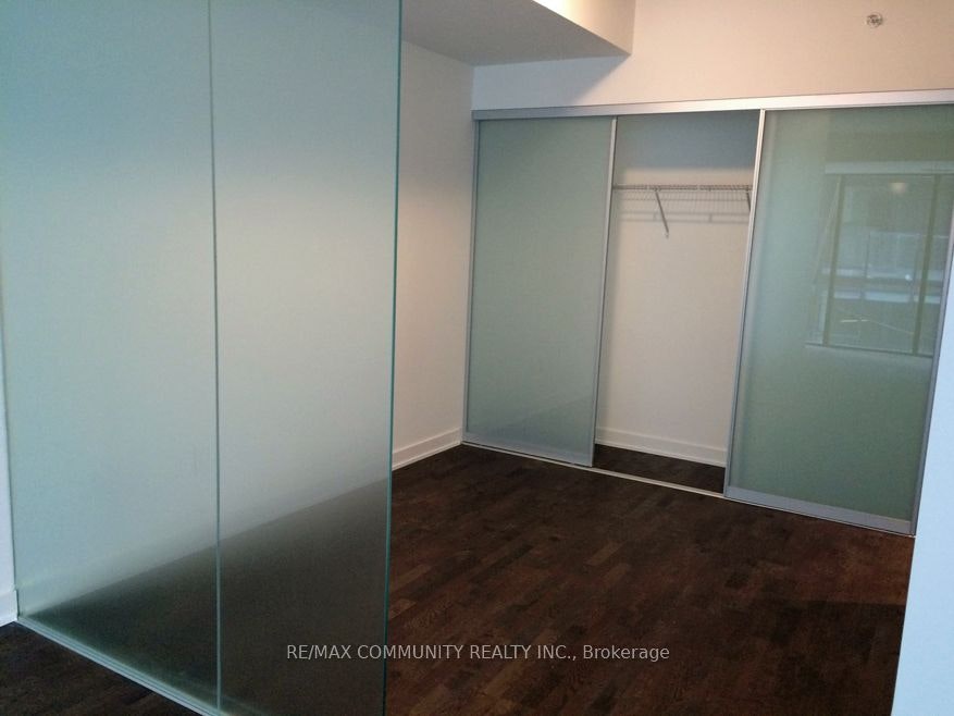 333-629 King Street, Toronto, ON, M5V 0G9 - 7