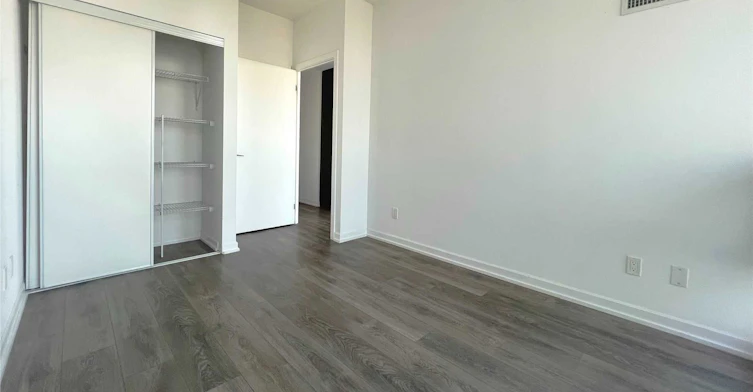 1502-56 Forest Manor Road, Toronto, ON, M2J 1M6 - 3