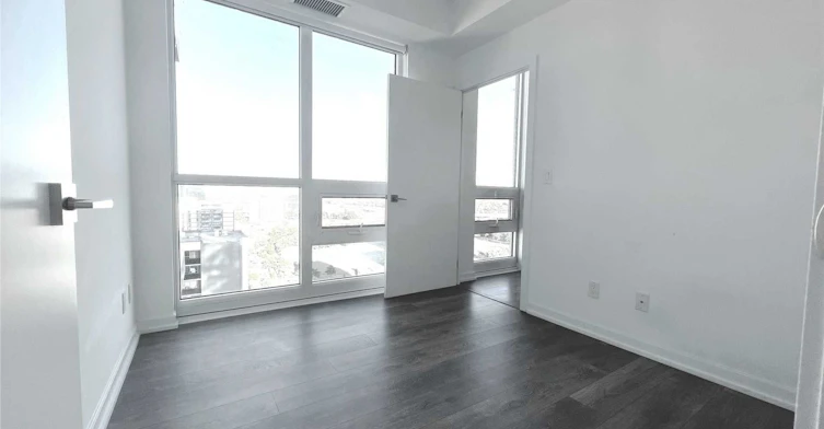 1502-56 Forest Manor Road, Toronto, ON, M2J 1M6 - 4