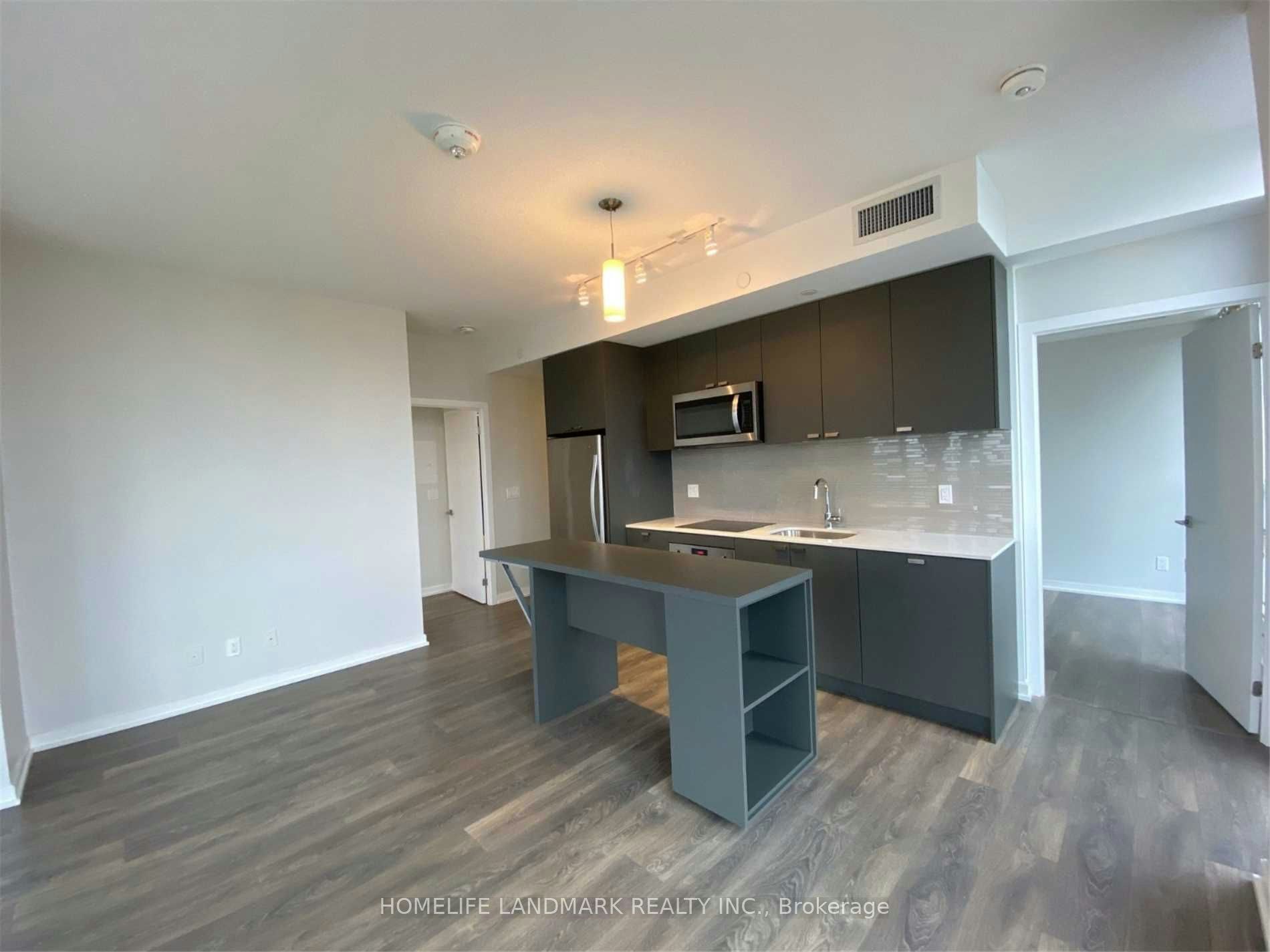 1502-56 Forest Manor Road, Toronto, ON, M2J 1M6 - 2