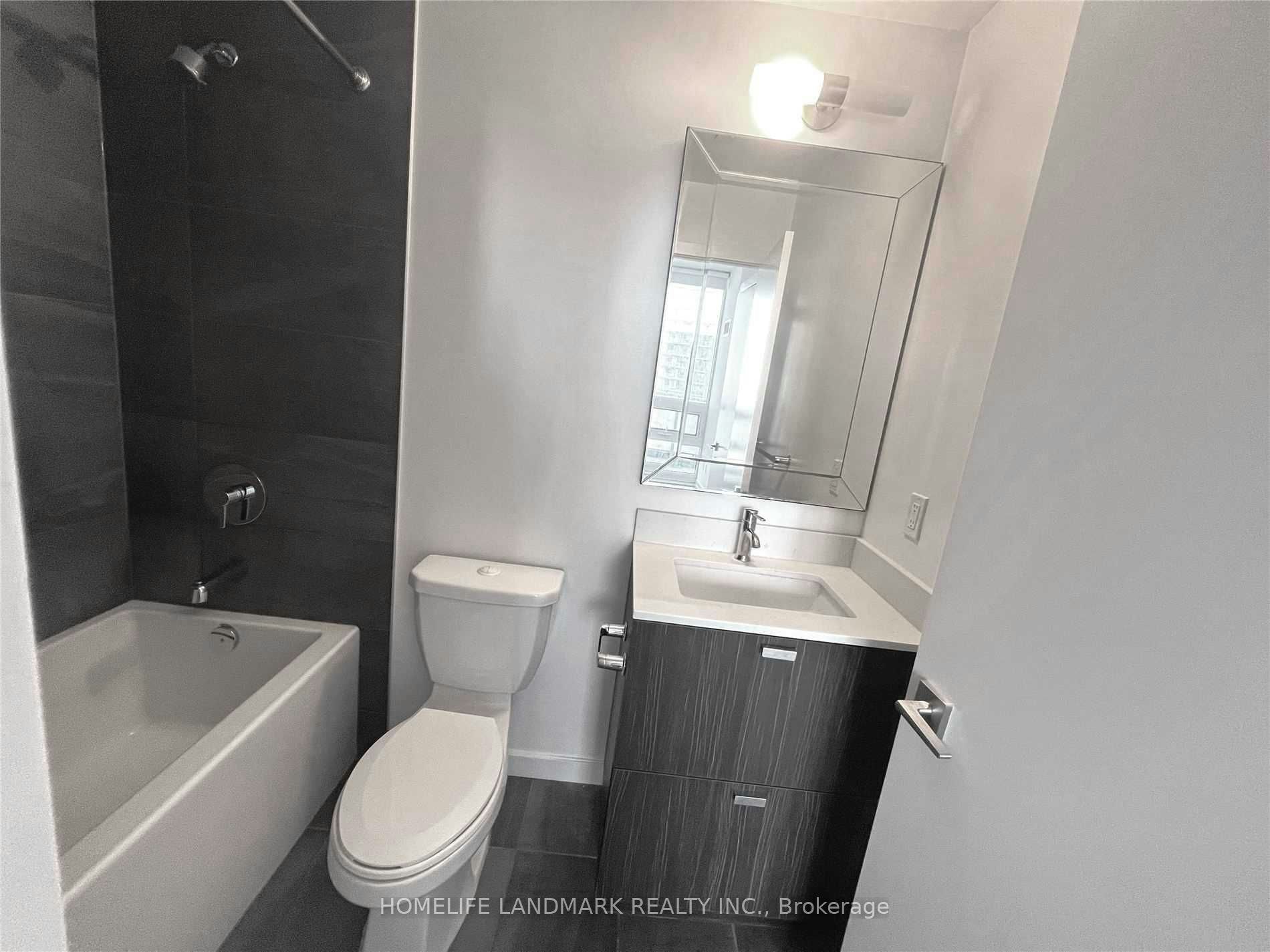 1502-56 Forest Manor Road, Toronto, ON, M2J 1M6 - 5