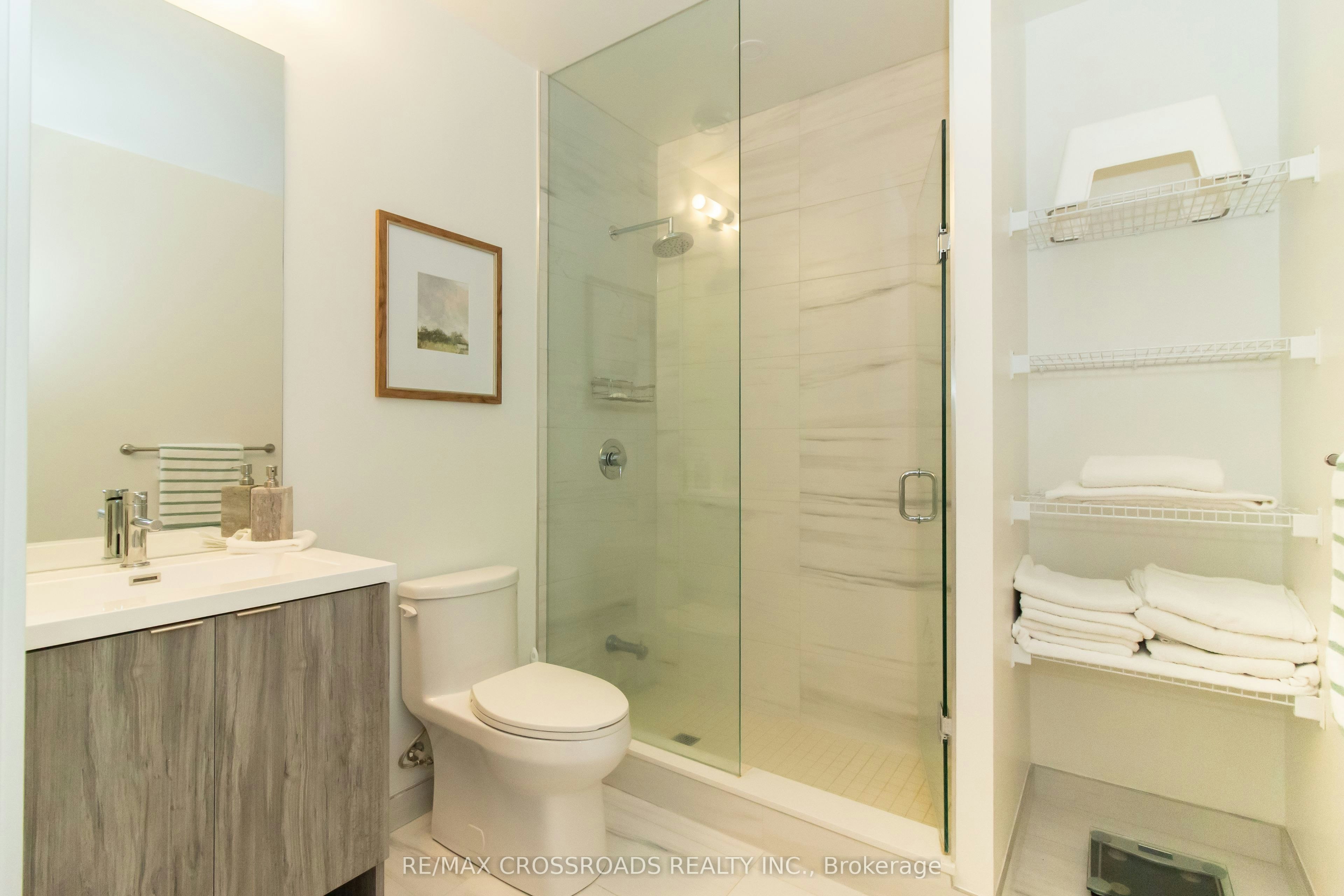 4801-138 Downes Street, Toronto, ON, M5E 0E4 - 19