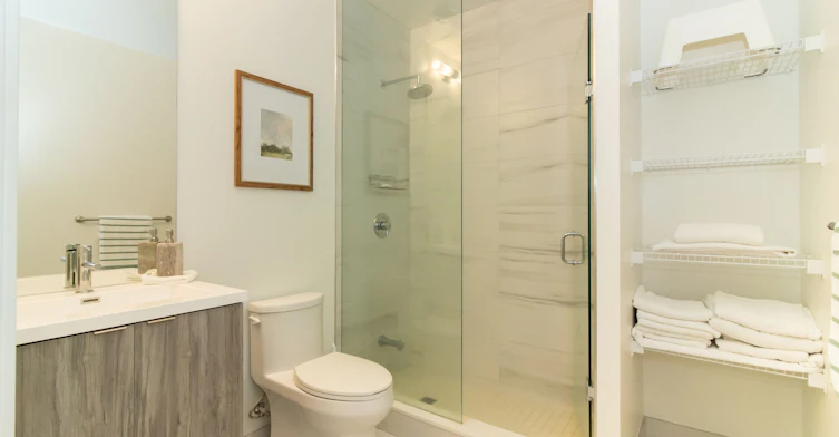 4801-138 Downes Street, Toronto, ON, M5E 0E4 - 19