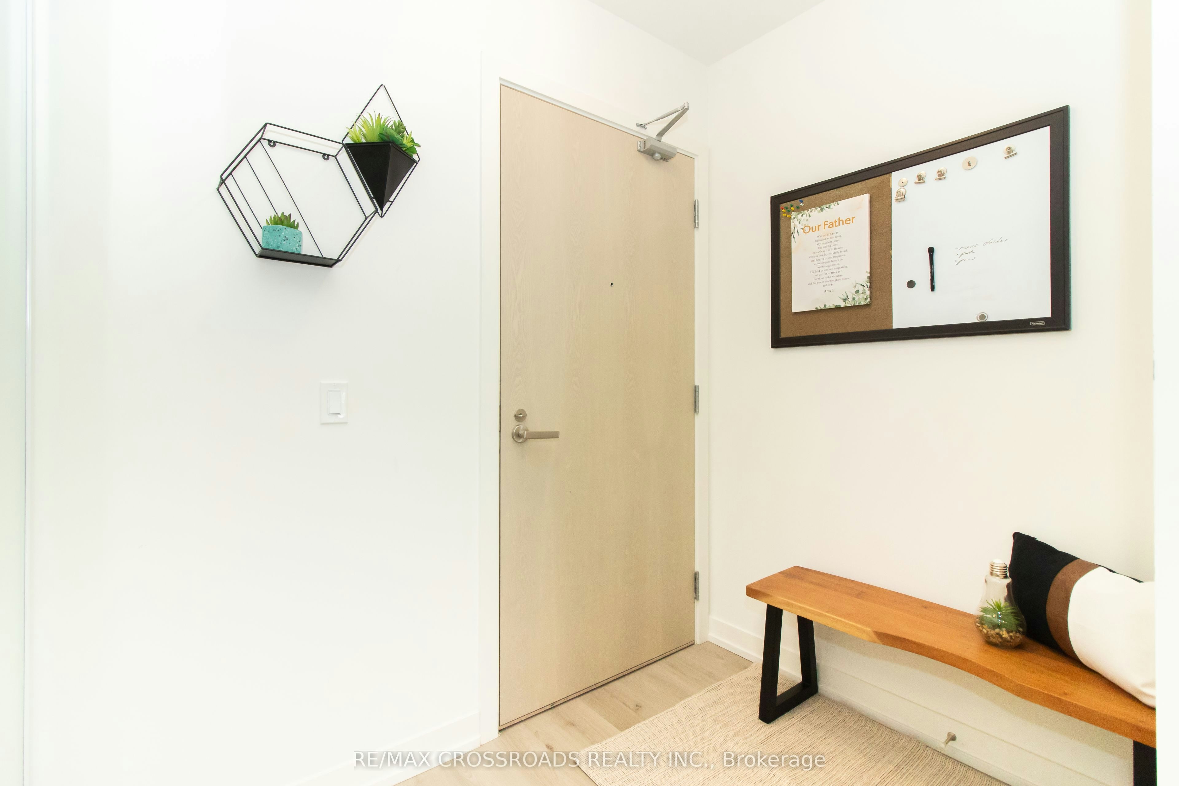 4801-138 Downes Street, Toronto, ON, M5E 0E4 - 21