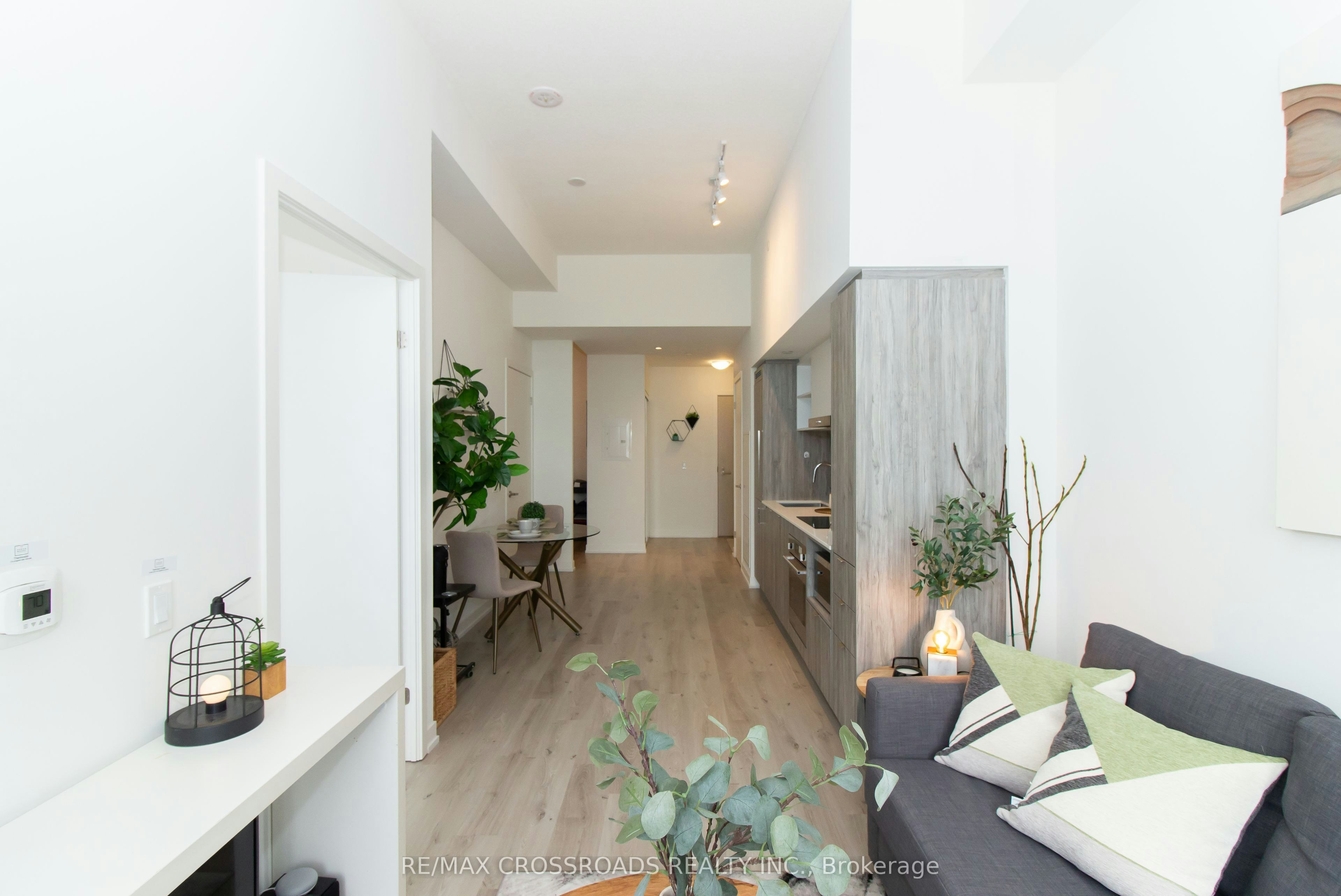 4801-138 Downes Street, Toronto, ON, M5E 0E4 - 13