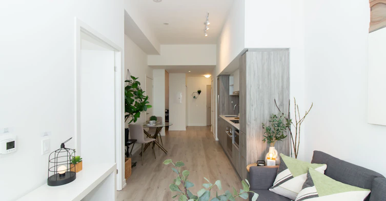 4801-138 Downes Street, Toronto, ON, M5E 0E4 - 13