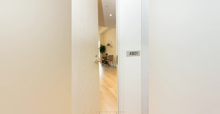 4801-138 Downes Street, Toronto, ON, M5E 0E4 - 3