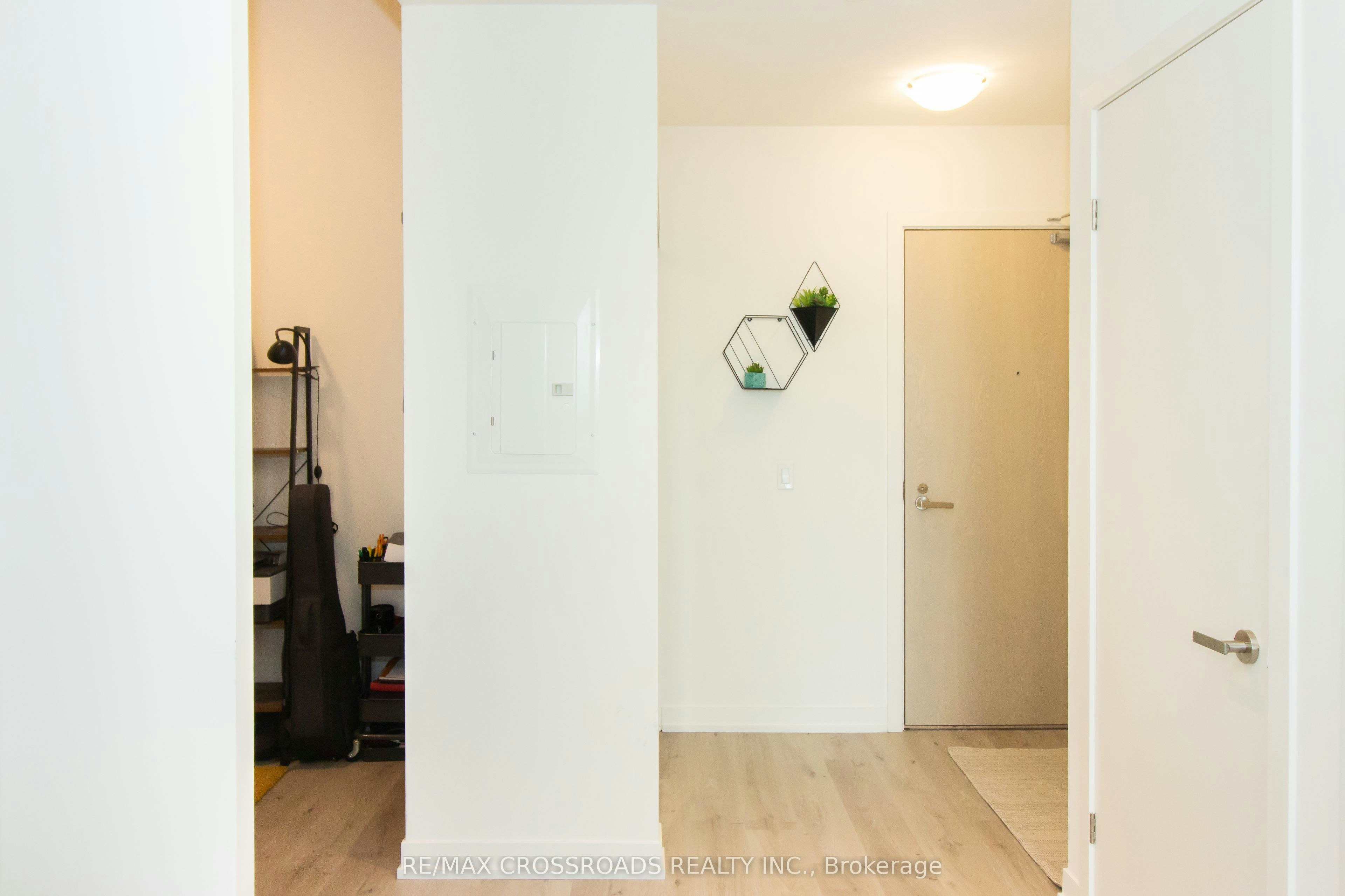 4801-138 Downes Street, Toronto, ON, M5E 0E4 - 17