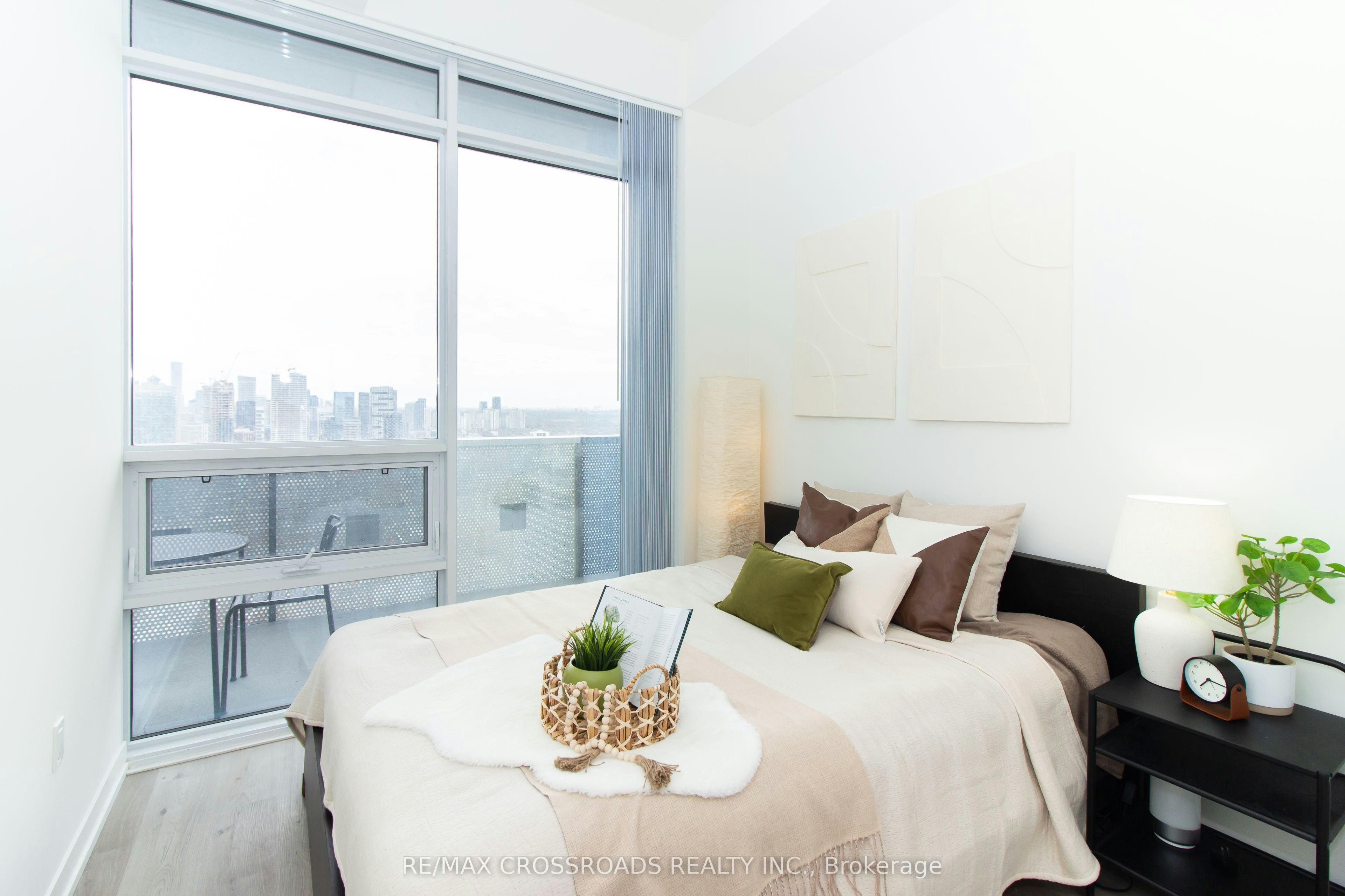 4801-138 Downes Street, Toronto, ON, M5E 0E4 - 14