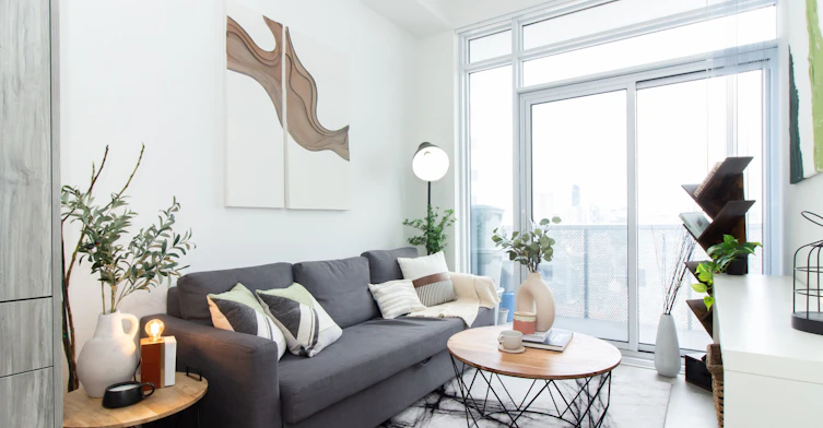 4801-138 Downes Street, Toronto, ON, M5E 0E4 - 12