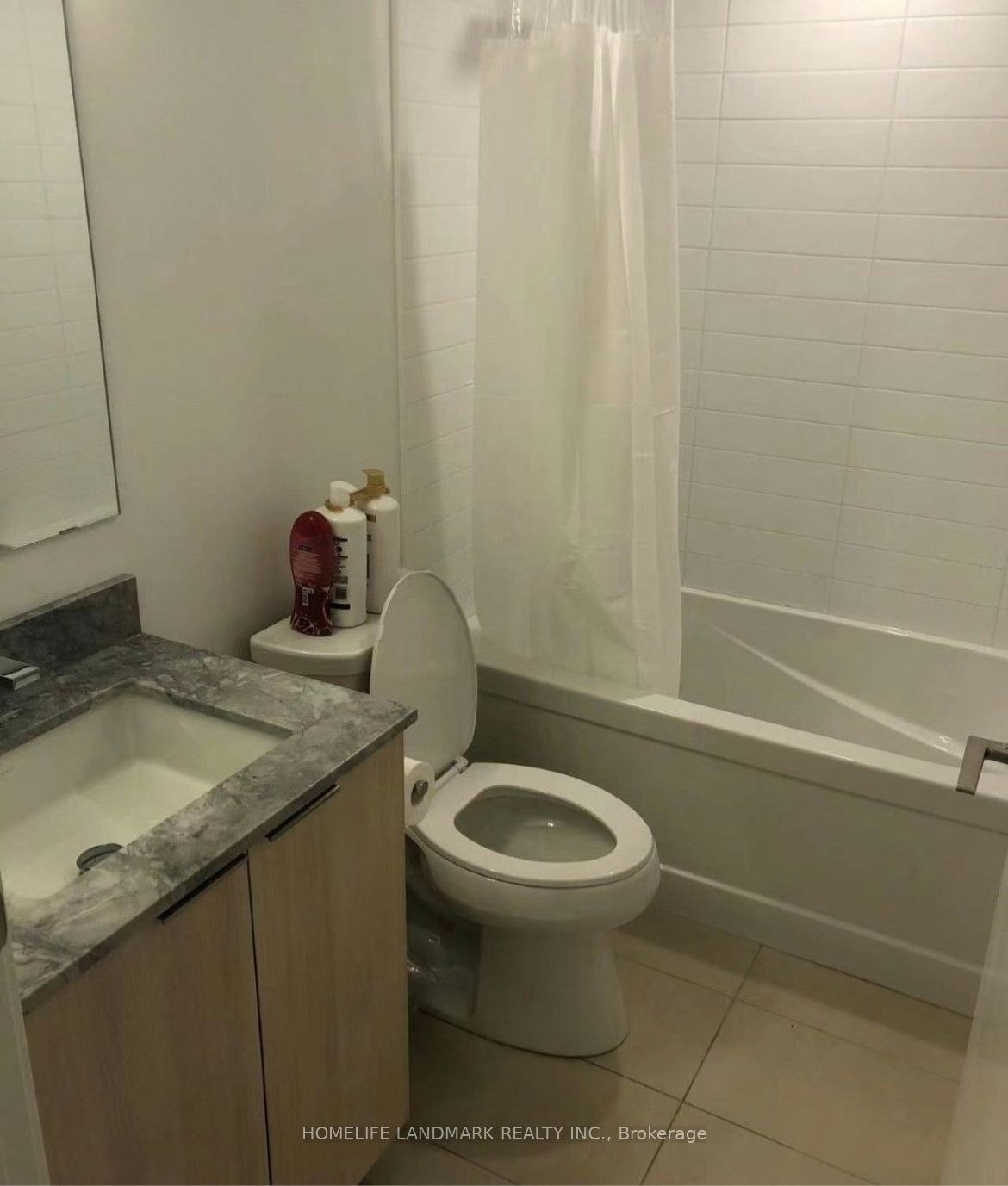 4410-501 Yonge Street, Toronto, ON, M4Y 1Y4 - 5