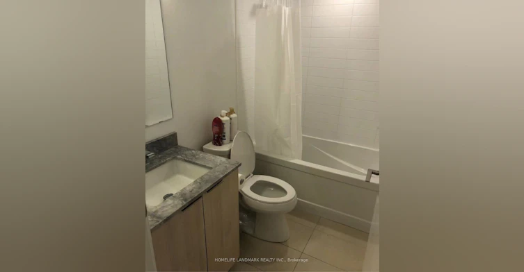 4410-501 Yonge Street, Toronto, ON, M4Y 1Y4 - 5