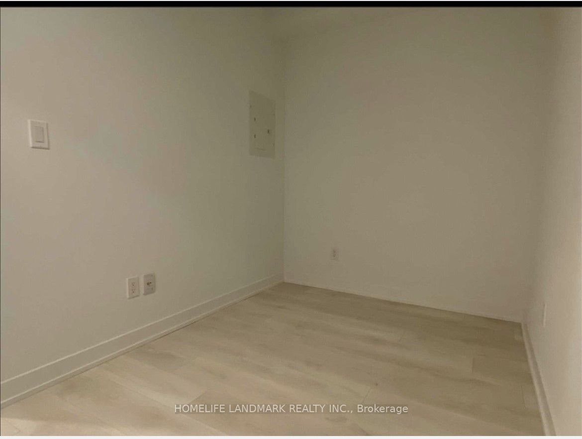 4410-501 Yonge Street, Toronto, ON, M4Y 1Y4 - 7