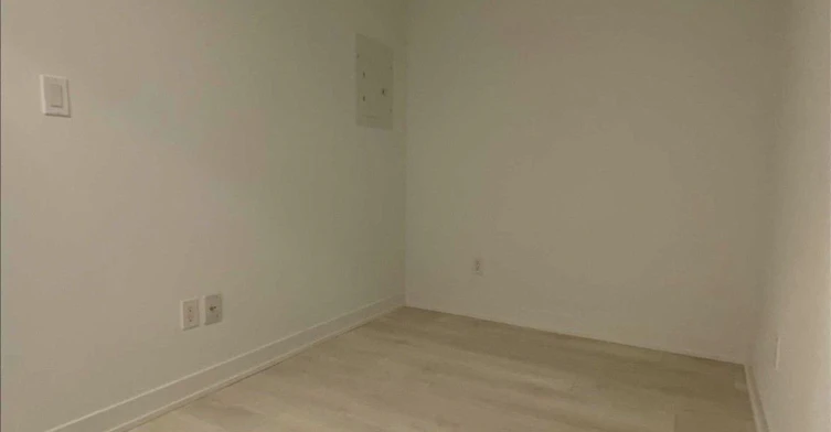 4410-501 Yonge Street, Toronto, ON, M4Y 1Y4 - 7