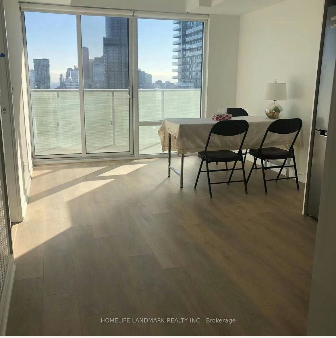 4410-501 Yonge Street, Toronto, ON, M4Y 1Y4 - 4