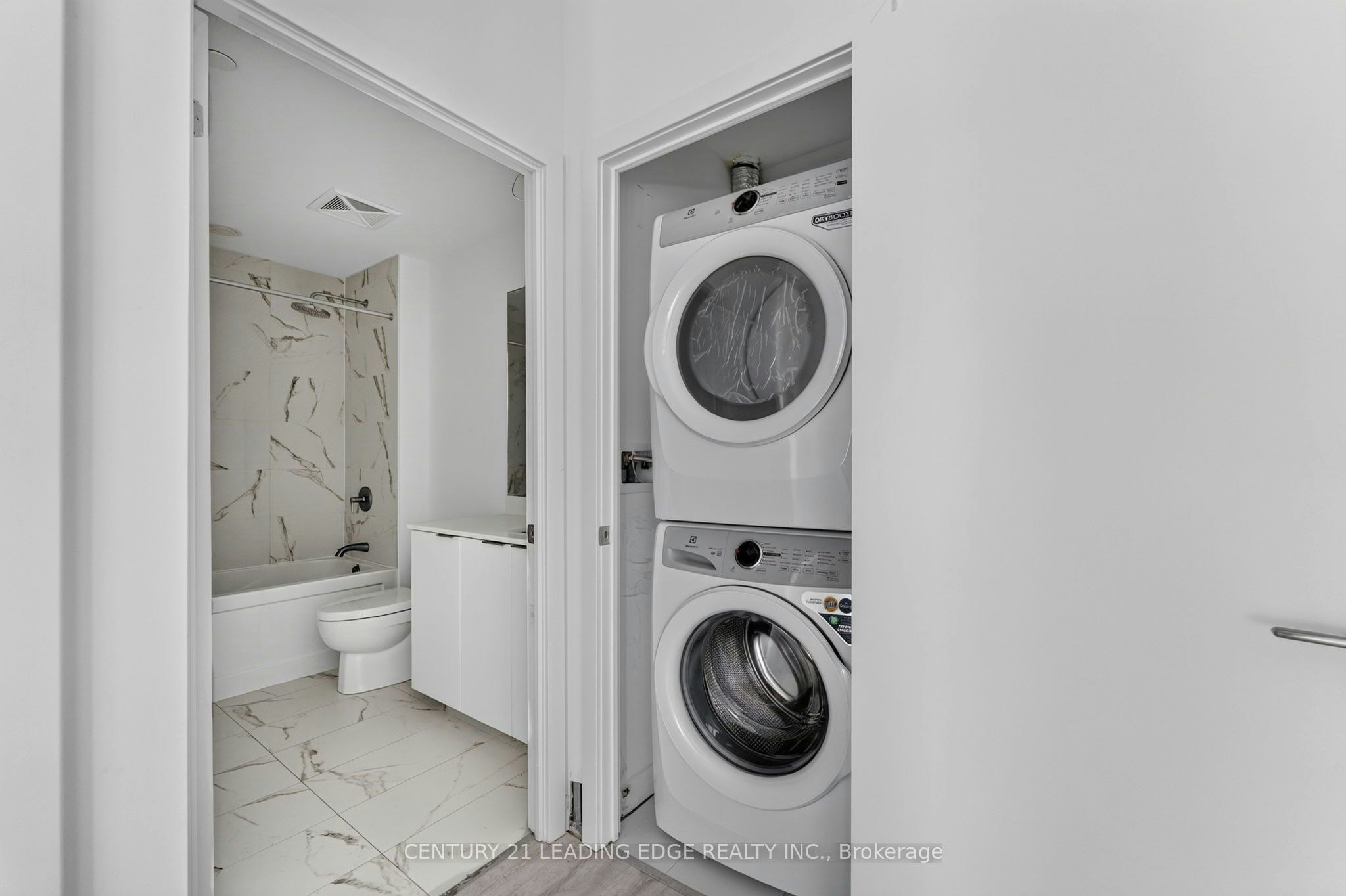 N908-7 Golden Lion Heights, Toronto, ON, M2M 0C1 - 8