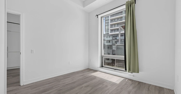 N908-7 Golden Lion Heights, Toronto, ON, M2M 0C1 - 6