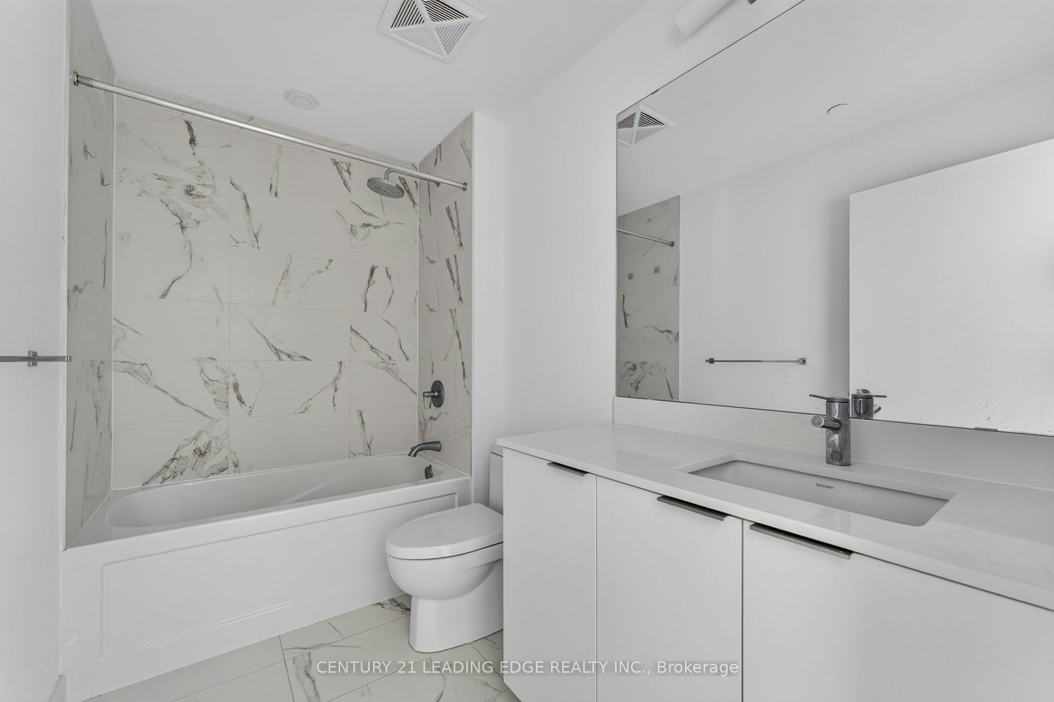 N908-7 Golden Lion Heights, Toronto, ON, M2M 0C1 - 7