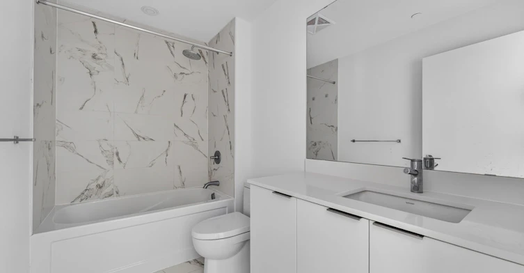 N908-7 Golden Lion Heights, Toronto, ON, M2M 0C1 - 7
