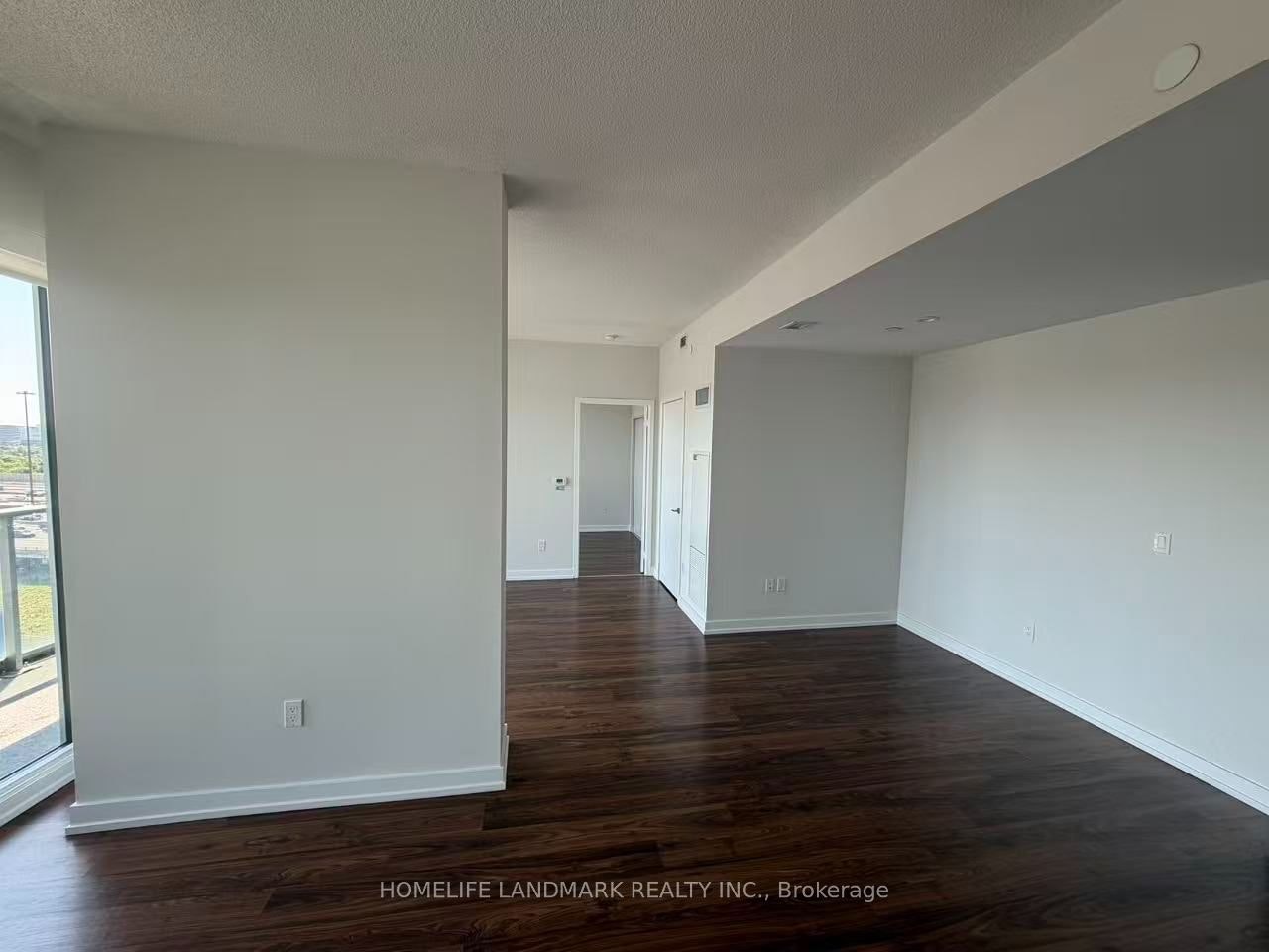 801-117 Mcmahon Drive, Toronto, ON, M2K 0E4 - 3