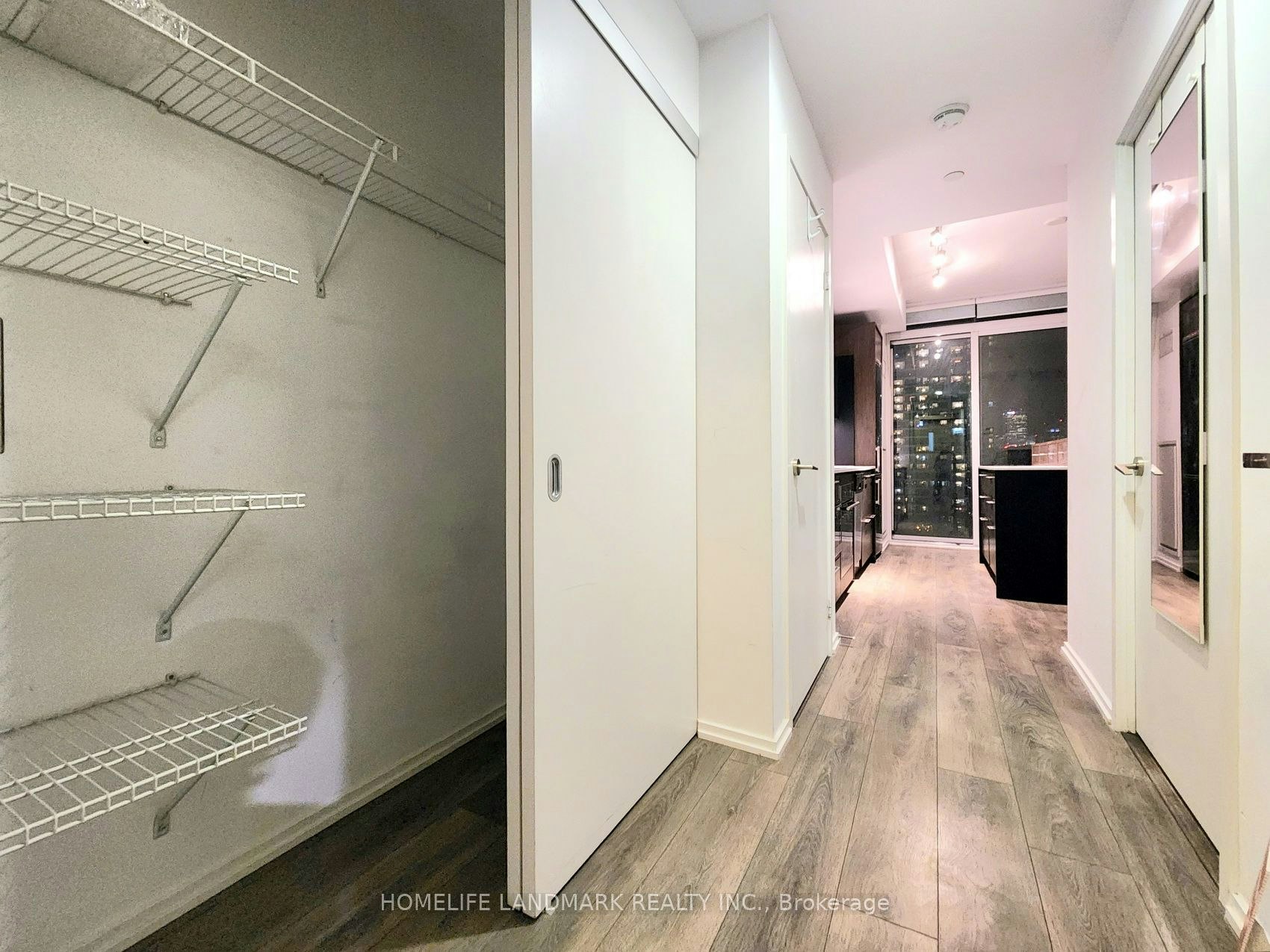 3303-75 St Nicholas Street, Toronto, ON, M4Y 0A5 - 7