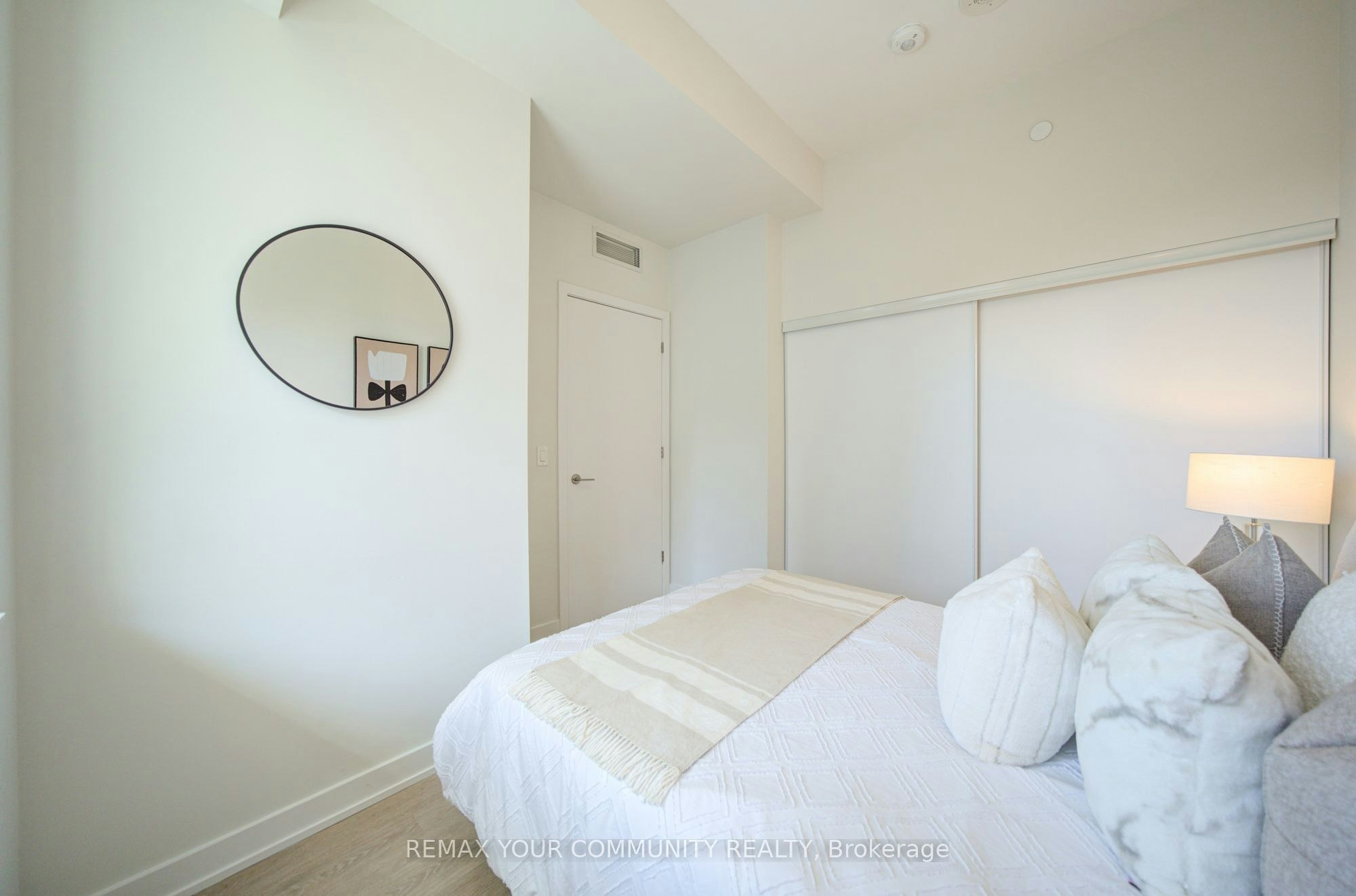 1403-15 Ellerslie Avenue, Toronto, ON, M2N 0L7 - 23