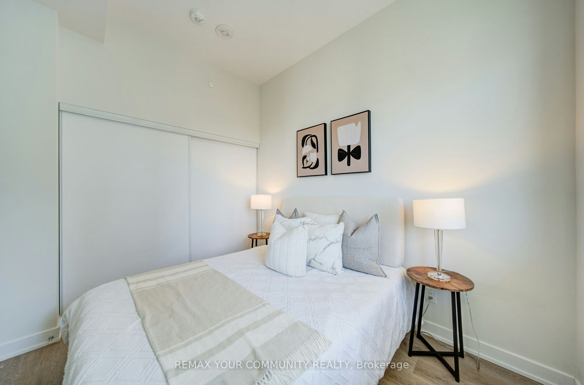 1403-15 Ellerslie Avenue, Toronto, ON, M2N 0L7 - 22