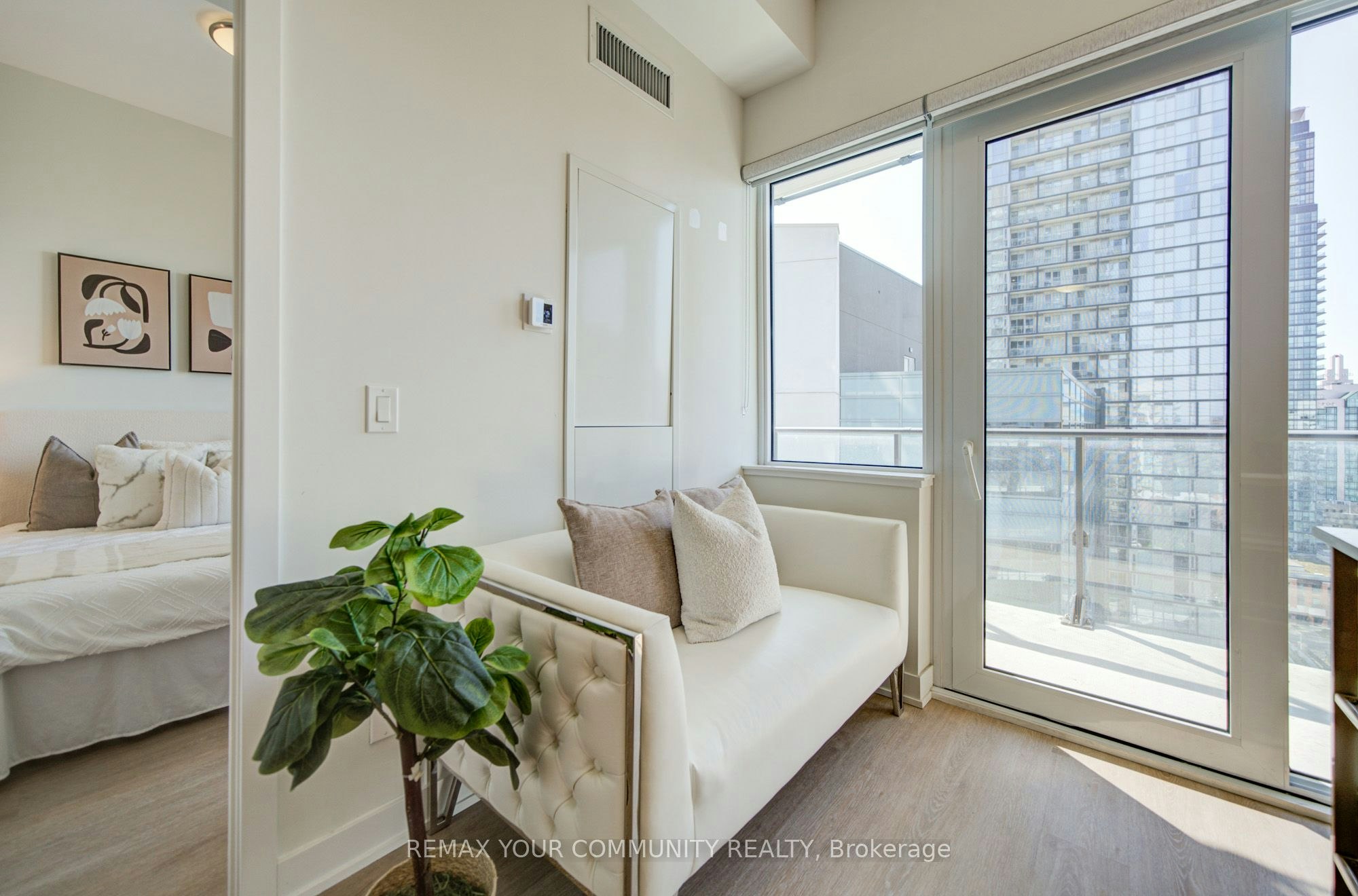 1403-15 Ellerslie Avenue, Toronto, ON, M2N 0L7 - 17