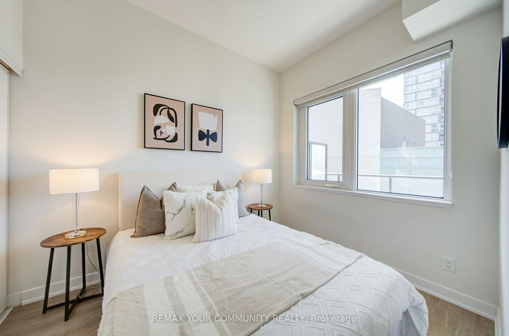 1403-15 Ellerslie Avenue, Toronto, ON, M2N 0L7 - 20